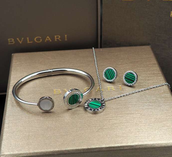 Picture of Bvlgari Sets _SKUBvlgarisuits1203341163
